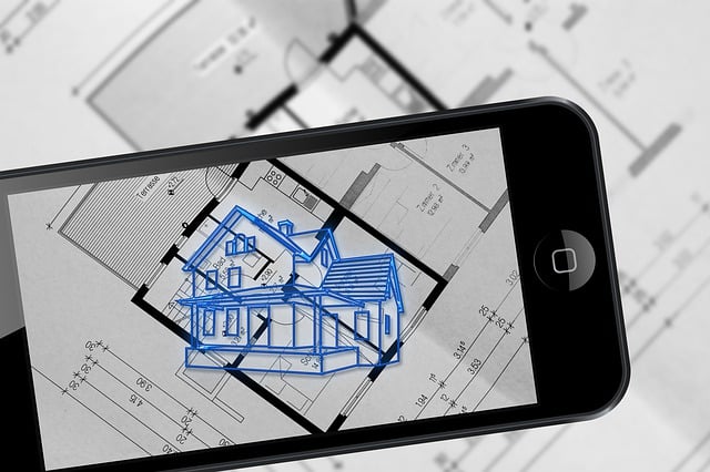 multifamily property