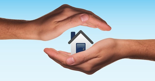 multifamily-property-640x480-38624427.jpeg