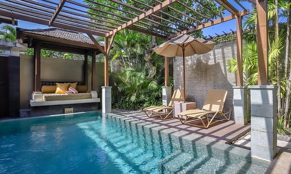 multifamily-property-640x480-53095389.jpeg