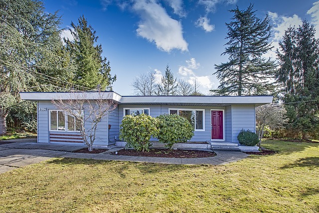 multifamily-property-640x480-61259939.jpeg