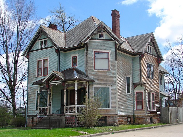 multifamily-property-640x480-70161906.jpeg