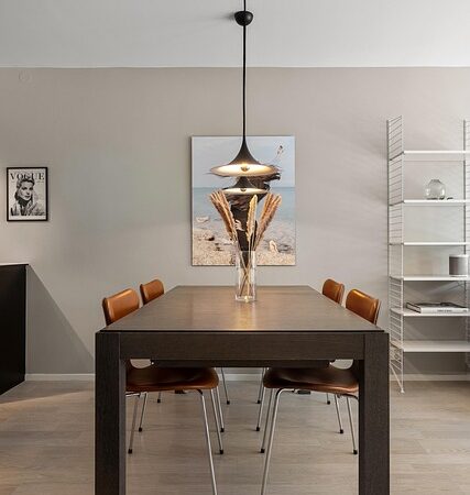 properties-640x480-11380693.jpeg