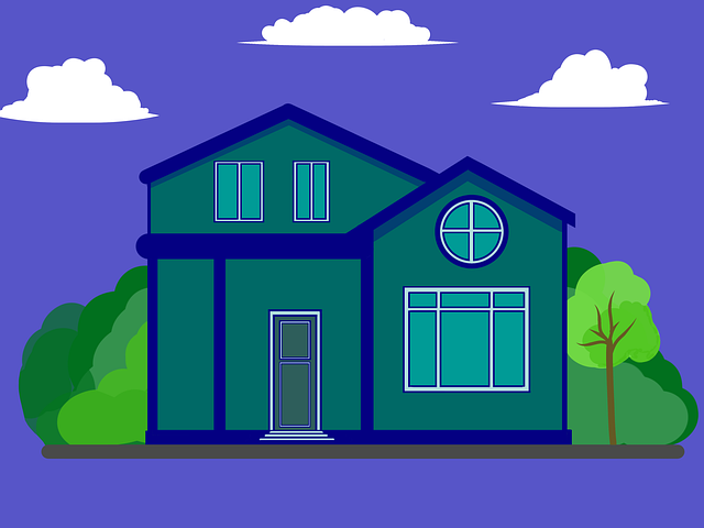 properties