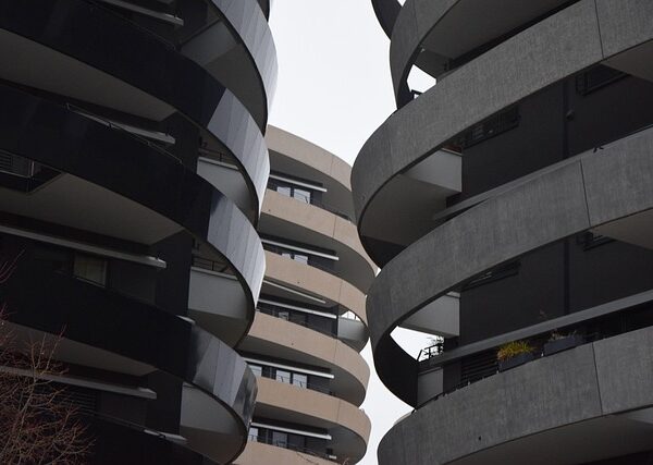 properties-640x480-20181428.jpeg