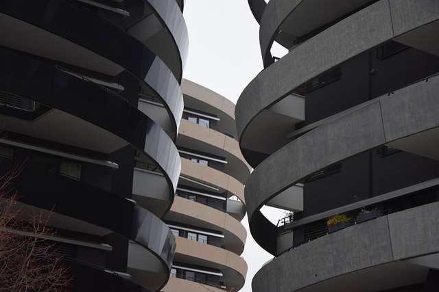 properties-640x480-20181428.jpeg