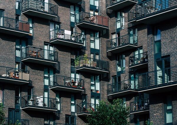 properties-640x480-27117354.jpeg