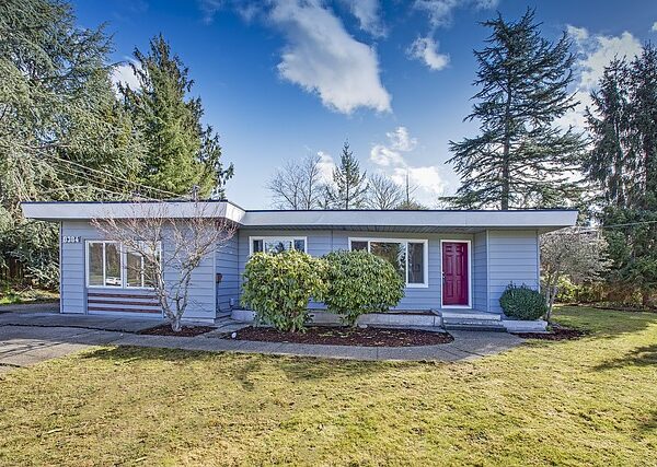 properties-640x480-30815787.jpeg