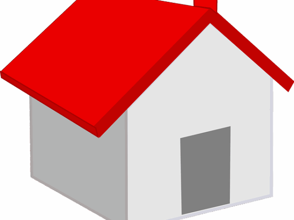 properties-640x480-60695430.png