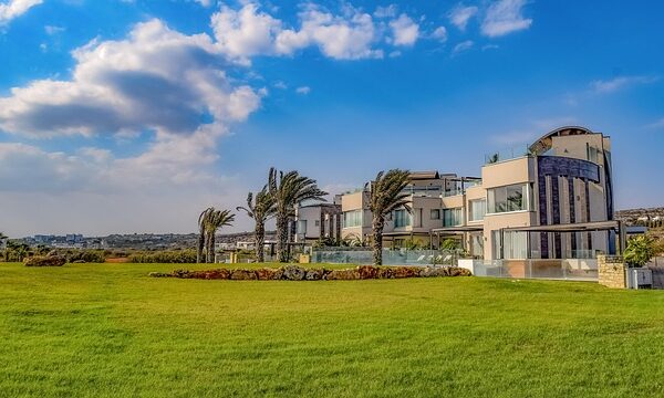 properties-640x480-63293497.jpeg