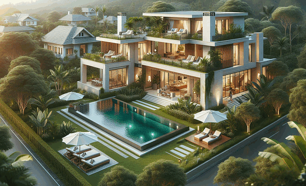 properties-640x480-65140887.png