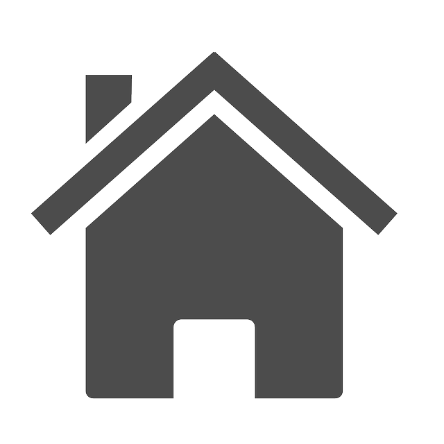 properties