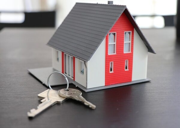 properties-640x480-72605953.jpeg