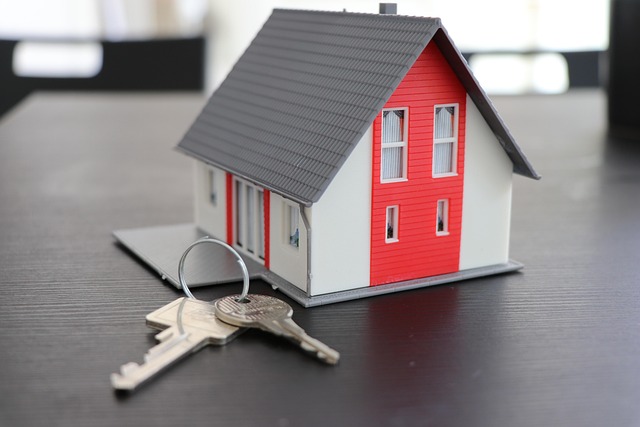 properties-640x480-72605953.jpeg