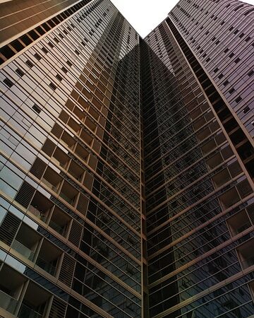 properties-640x480-86820879.jpeg
