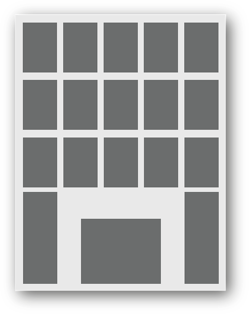 properties