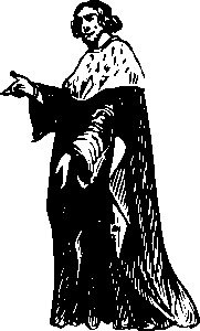 assets-640x480-15641123.png