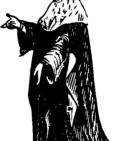 assets-640x480-15641123.png