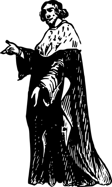 assets-640x480-15641123.png
