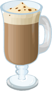 assets-640x480-16268912.png