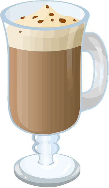 assets-640x480-16268912.png
