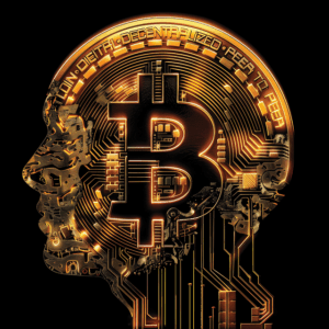 assets-640x480-46266930.png