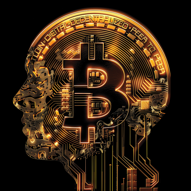 assets-640x480-46266930.png