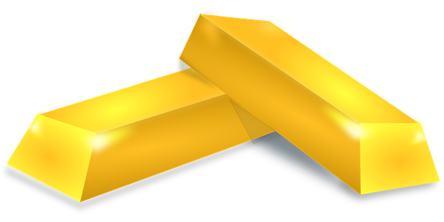 assets