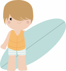 assets-640x480-55365551.png