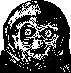 assets-640x480-65276623.png
