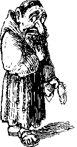 assets-640x480-75839619.png
