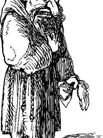 assets-640x480-75839619.png