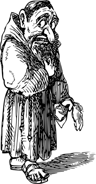 assets-640x480-75839619.png