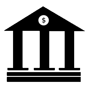 assets-640x480-82515082.png