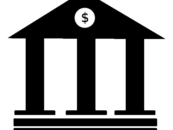 assets-640x480-82515082.png