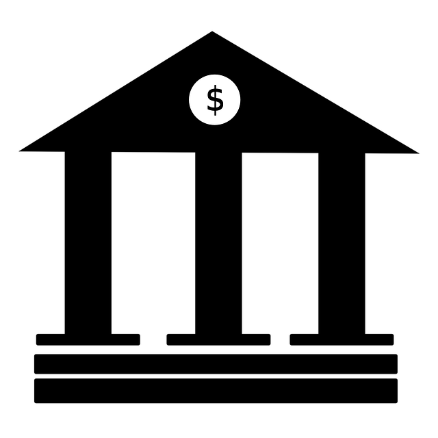 assets-640x480-82515082.png