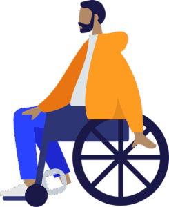 assets-640x480-90978827.png