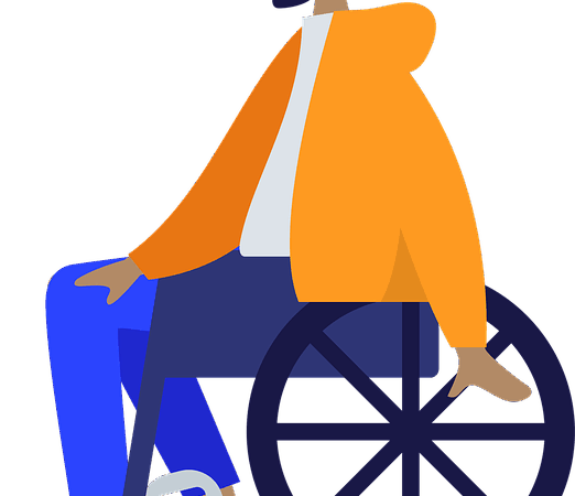 assets-640x480-90978827.png