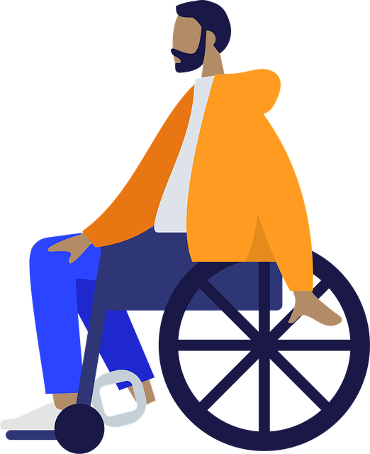 assets-640x480-90978827.png