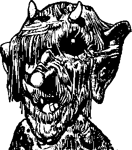 assets-640x480-93920009.png