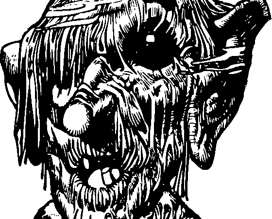 assets-640x480-93920009.png