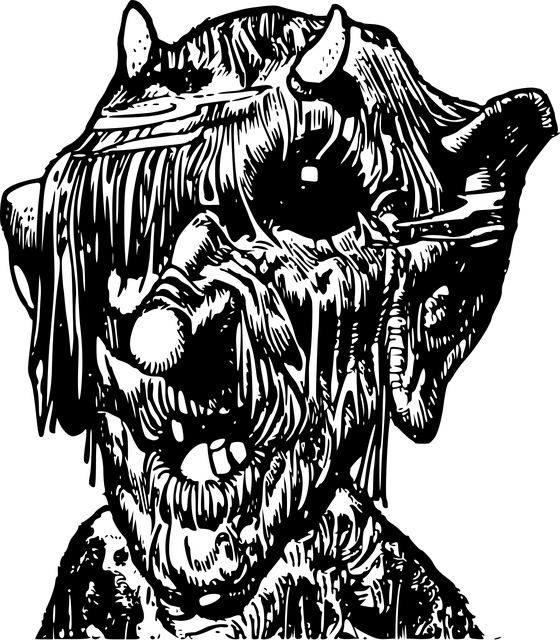 assets-640x480-93920009.png