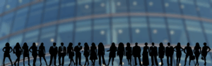 businesses-640x480-12617118.png