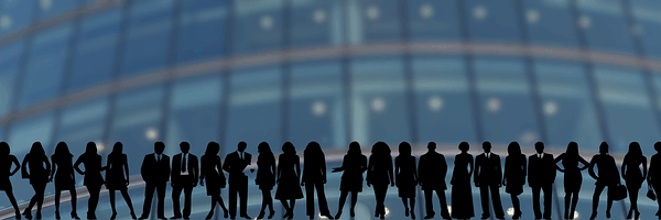 businesses-640x480-12617118.png