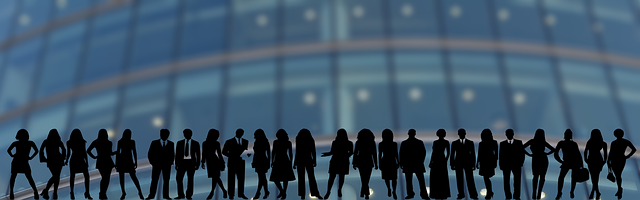businesses-640x480-12617118.png