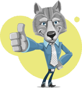 businesses-640x480-21372293.png