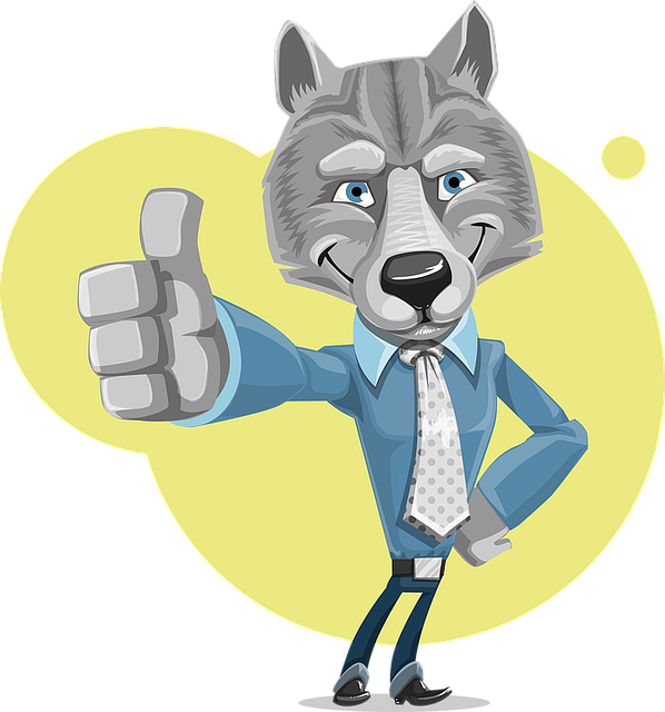 businesses-640x480-21372293.png