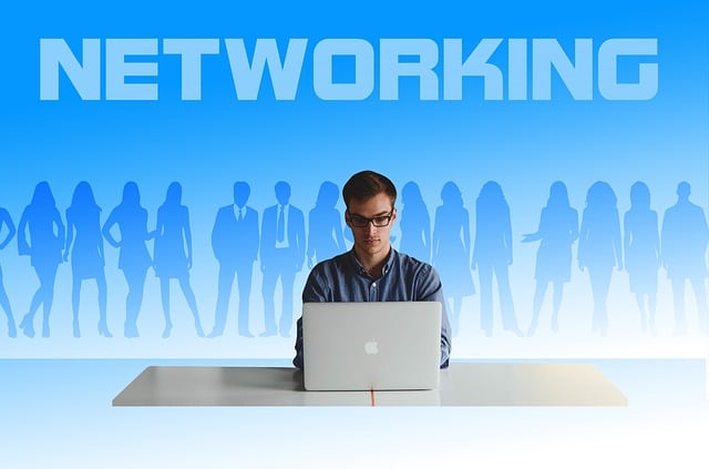 businesses-640x480-47006967.jpeg