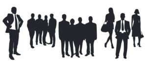 businesses-640x480-49184117.jpeg