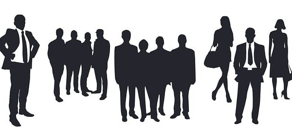 businesses-640x480-49184117.jpeg
