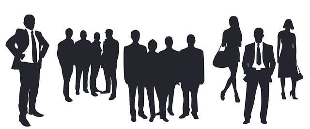 businesses-640x480-49184117.jpeg